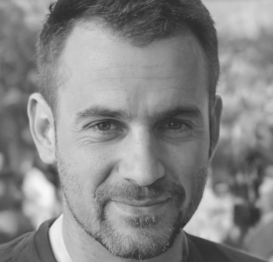 Thomas Weißmann, Senior Finanzberater